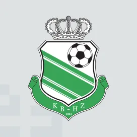 K beringen heusden zolder